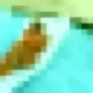 Rachel (39 ans) à Miserey cherche une rencontre ce soir