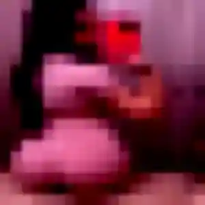 Photo privée de Rehema, 36 ans à Miserey - plan discret