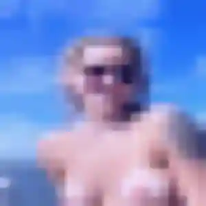 Rencontre Safi, 42 ans à Miserey en privé