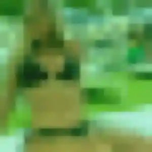 Belle Viviane, 29 ans à Miserey - voir sa photo