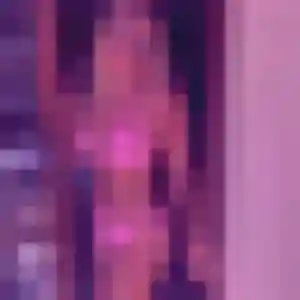 Profil de Bola à Misérieux (35 ans) - rencontre adulte discret