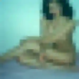 rencontre adulte à Misérieux : photo de Eugénie, 31 ans - inscription gratuite