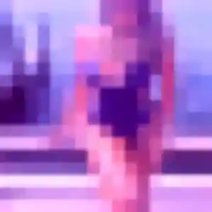 Sexy Afi, 26 ans à Mison - la contacter