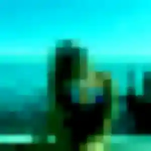 rencontre adulte à Mison : photo de Astan, 23 ans - sans engagement