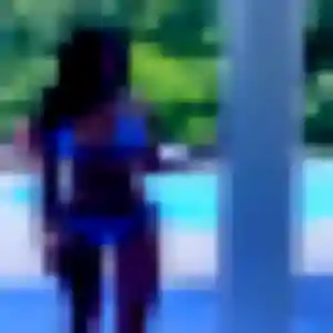Contacte Bukola, 32 ans à Mison gratuitement