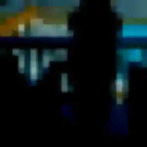 Rencontre Ebele, 32 ans à Mison en privé