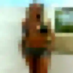 Élise (45 ans) à Mison propose un rencontre adulte rapidement