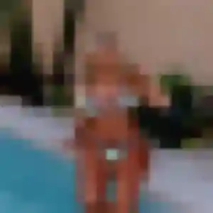 Charmante Jennifer, 45 ans à Mison - voir sa photo