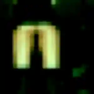 Sexy Ketty, 24 ans à Mison - la contacter