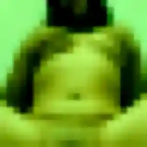 Pascaline de Mison, 25 ans - rencontre adulte sans prise de tête