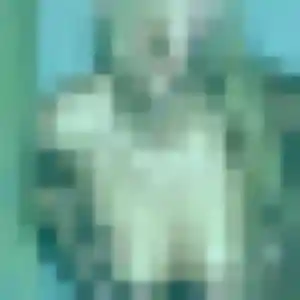 Stella de Mison, 22 ans - rencontre adulte discret