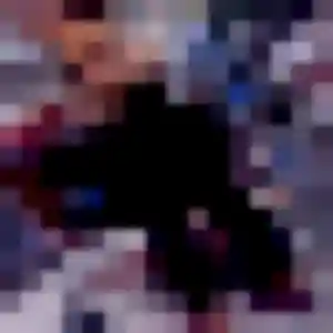 Découvre Tanoh, 23 ans à Mison en t'inscrivant