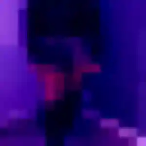 Thérèse de Mison, 42 ans - rencontre adulte sans prise de tête