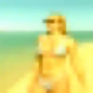 Yaa, 19 ans, veut un rencontre adulte à Mison