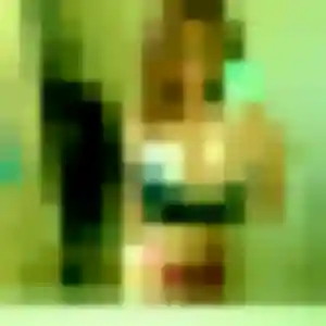 Amandine, 41 ans, disponible à Missiriac pour un rencontre adulte