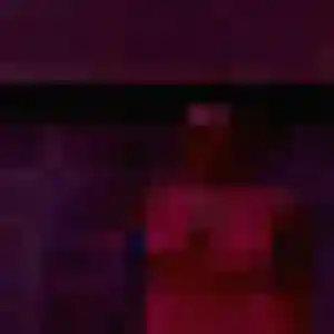 Ketsia de Missiriac, 36 ans - rencontre adulte discret