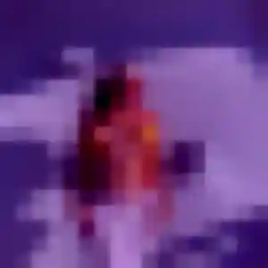 Pauline, 43 ans, cherche un rencontre adulte à Missiriac