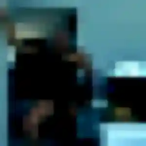Photo de Safi à Missiriac (38 ans) - rencontre adulte anonyme