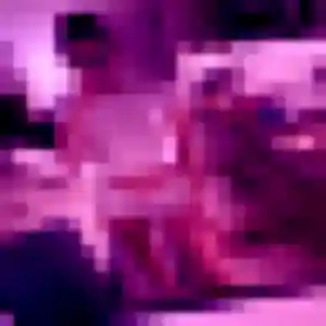 Photo de Akouavi à Misson (23 ans) - rencontre adulte sans inscription