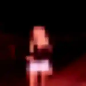 Ayélé, fille de 32 ans veut rencontre adulte à Misson