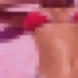 rencontre adulte à Misson : photo de Grâce, 37 ans - inscription gratuite