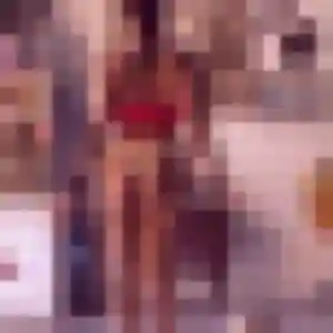 Irène, fille de 23 ans cherche rencontre adulte à Misson
