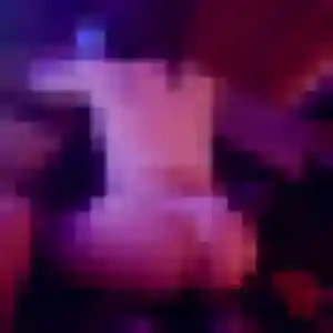 Njeri de Misson, 20 ans - rencontre adulte discret