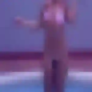 Photo de Pascaline à Misson (29 ans) - rencontre adulte discret