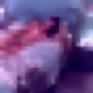 Ablavi (36 ans) à Misy-sur-Yonne attend une rencontre maintenant