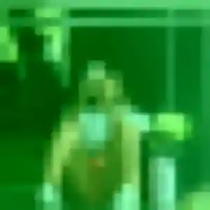 Afi, 43 ans, en ligne à Mitry-Mory pour une rencontre coquine