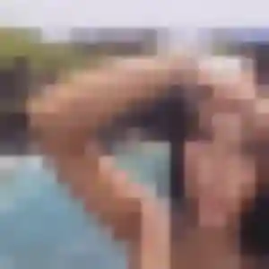 Cindy, 43 ans, cherche un rencontre adulte à Mitry-Mory
