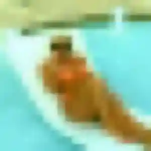 Codou, femme de 31 ans propose rencontre adulte à Mitry-Mory