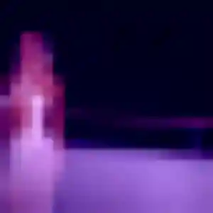 Codou (45 ans) à Mitry-Mory cherche une rencontre ce soir