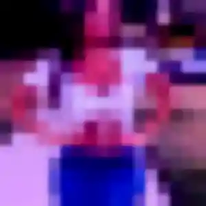 rencontre adulte à Mitry-Mory : photo de Hope, 29 ans - accès libre