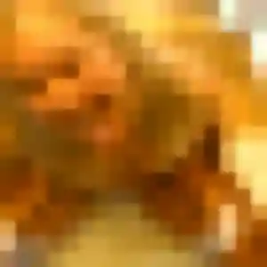 Rencontre Saly, 40 ans à Mitry-Mory en privé