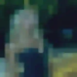 Stéphanie de Mitry-Mory, 29 ans - rencontre adulte discret