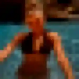 Photo exclusive de Véronique, 31 ans à Mitry-Mory - rencontre sans lendemain
