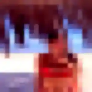 Yetunde, fille de 34 ans cherche rencontre adulte à Mitry-Mory