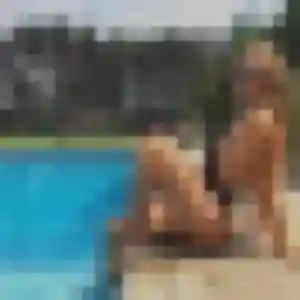 Rencontre Axelle, 44 ans à Mittainvilliers-Vérigny en t'inscrivant