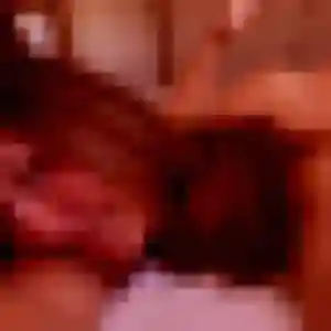 Gladys (24 ans) à Mittainvilliers-Vérigny propose un rencontre adulte aujourd'hui