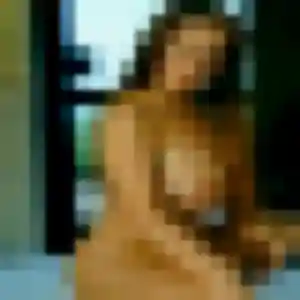 Mélissa, 41 ans, dispo pour rencontre adulte à Mittainvilliers-Vérigny