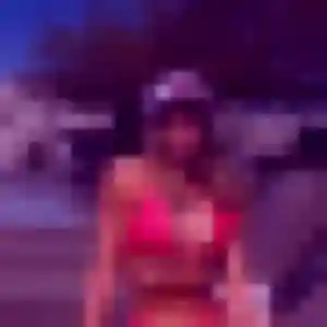 Naïma, 33 ans, dispo pour rencontre adulte à Mittainvilliers-Vérigny