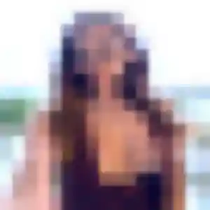 Solange, fille de 42 ans cherche rencontre adulte à Mittainvilliers-Vérigny