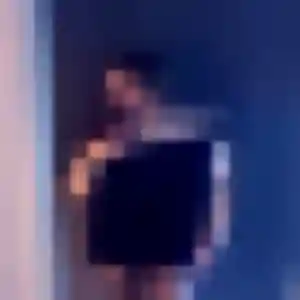rencontre adulte à Mittelbergheim : profil de Monique, 41 ans - inscription gratuite