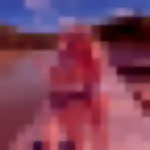 Daphné, femme de 28 ans veut rencontre adulte à Mittelbronn