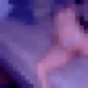 Divine, 28 ans, cherche un rencontre adulte à Mittelbronn