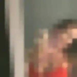 Djeneba, fille de 39 ans veut rencontre adulte à Mittelbronn