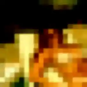 Sexy Daphné, 26 ans à Mittelhausbergen - voir sa photo