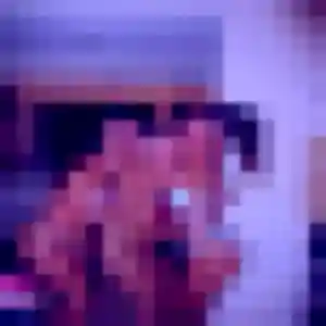 Photo exclusive de Mariam, 38 ans à Mittelhausbergen - plan discret