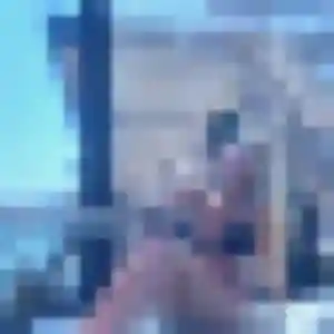 Aida, 26 ans, disponible à Mittersheim pour une rencontre coquine